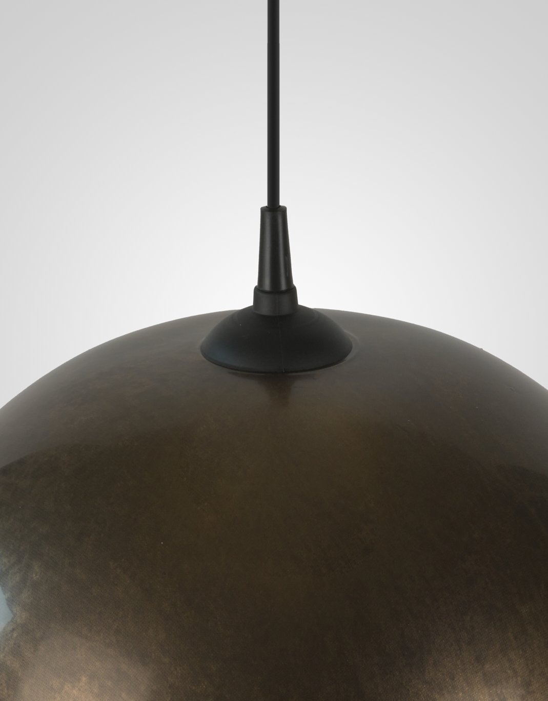 Светильник подвесной Мелодия Света Pleks 000064579