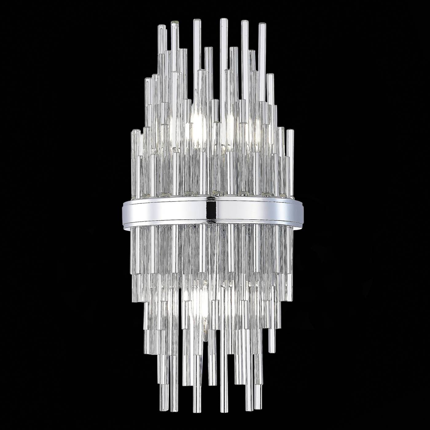 SL1628.101.02 Настенное бра ST Luce Teramo SL1628.101.02