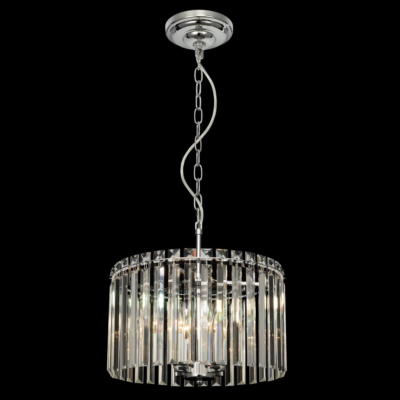 CL306141 Подвесная люстра Citilux Джейн CL306141