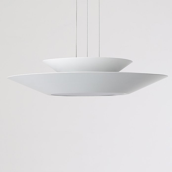 213966-23 Светильник подвесной ImperiumLoft Beep01 213966-23