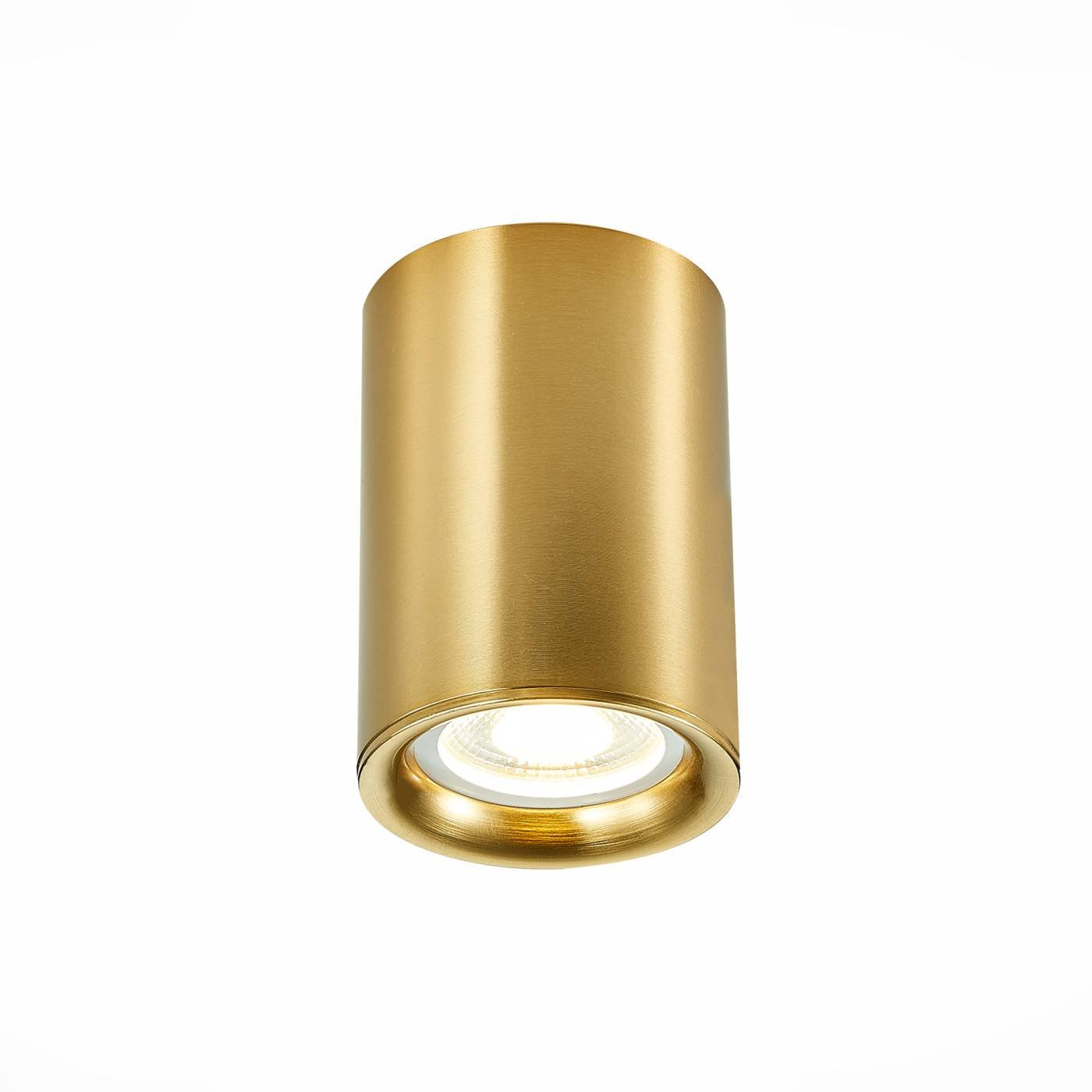 Накладной светильник ST Luce ST114 ST114.207.01