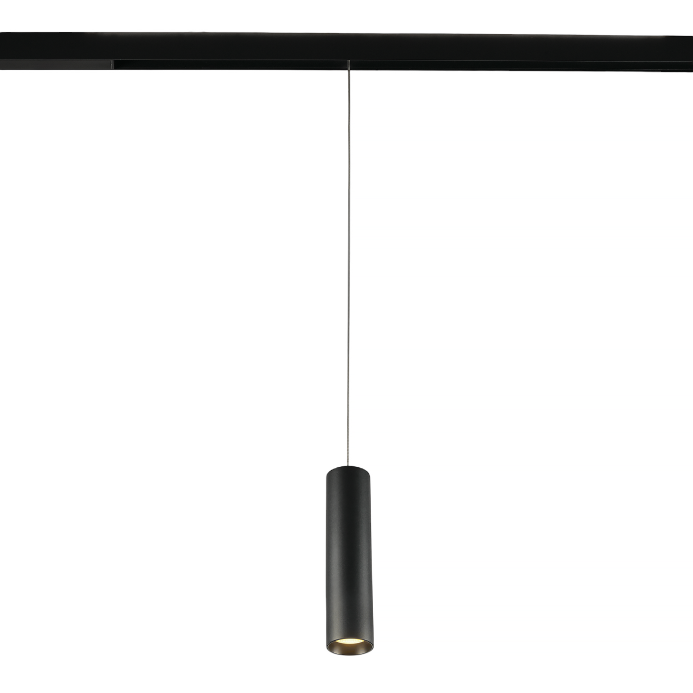 Трековый светильник MyFar Ray MT0221-20W3K-S-B