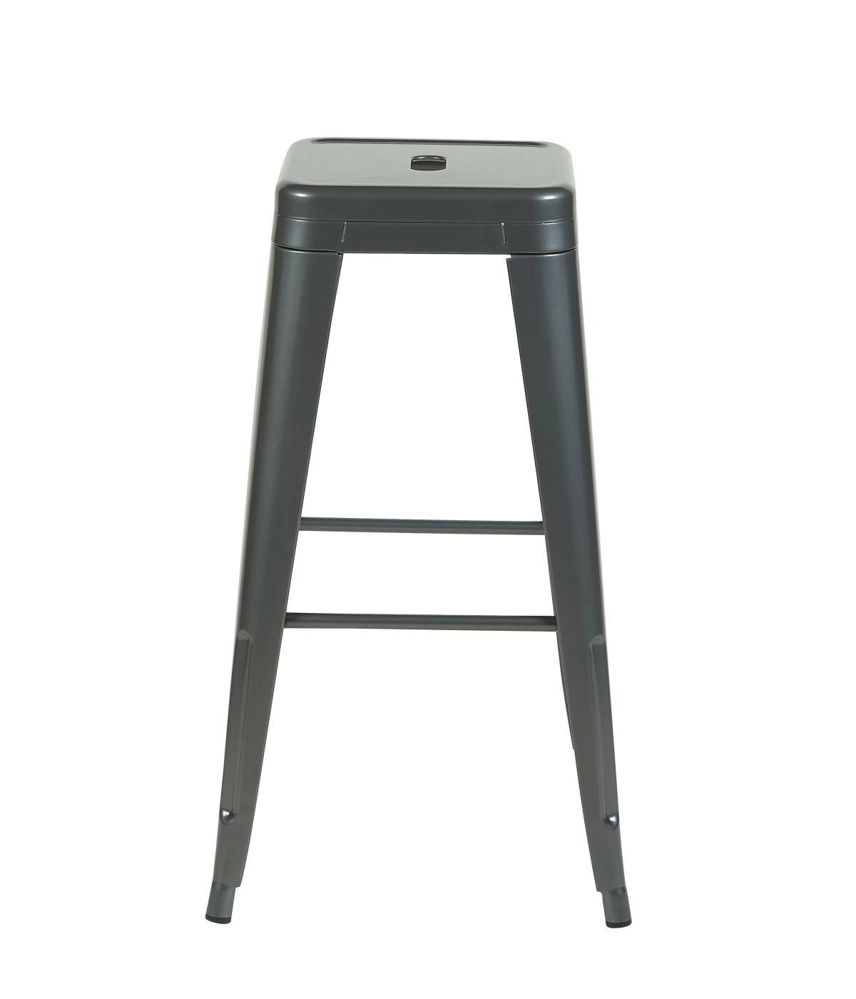 Комплект стульев Stool Group YD-H765 KD YG-15 X4