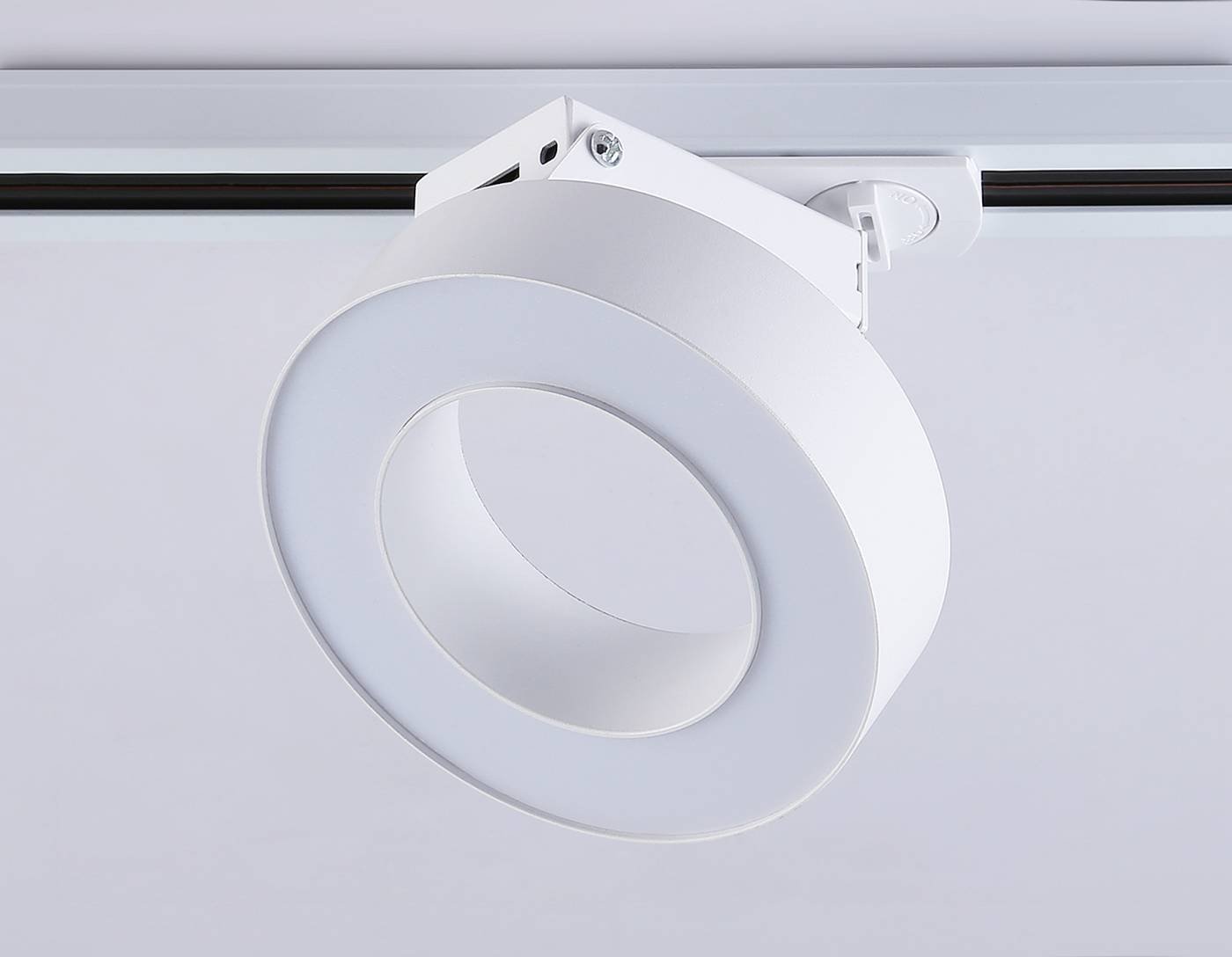 Трековый светильник Ambrella Track System GL6866