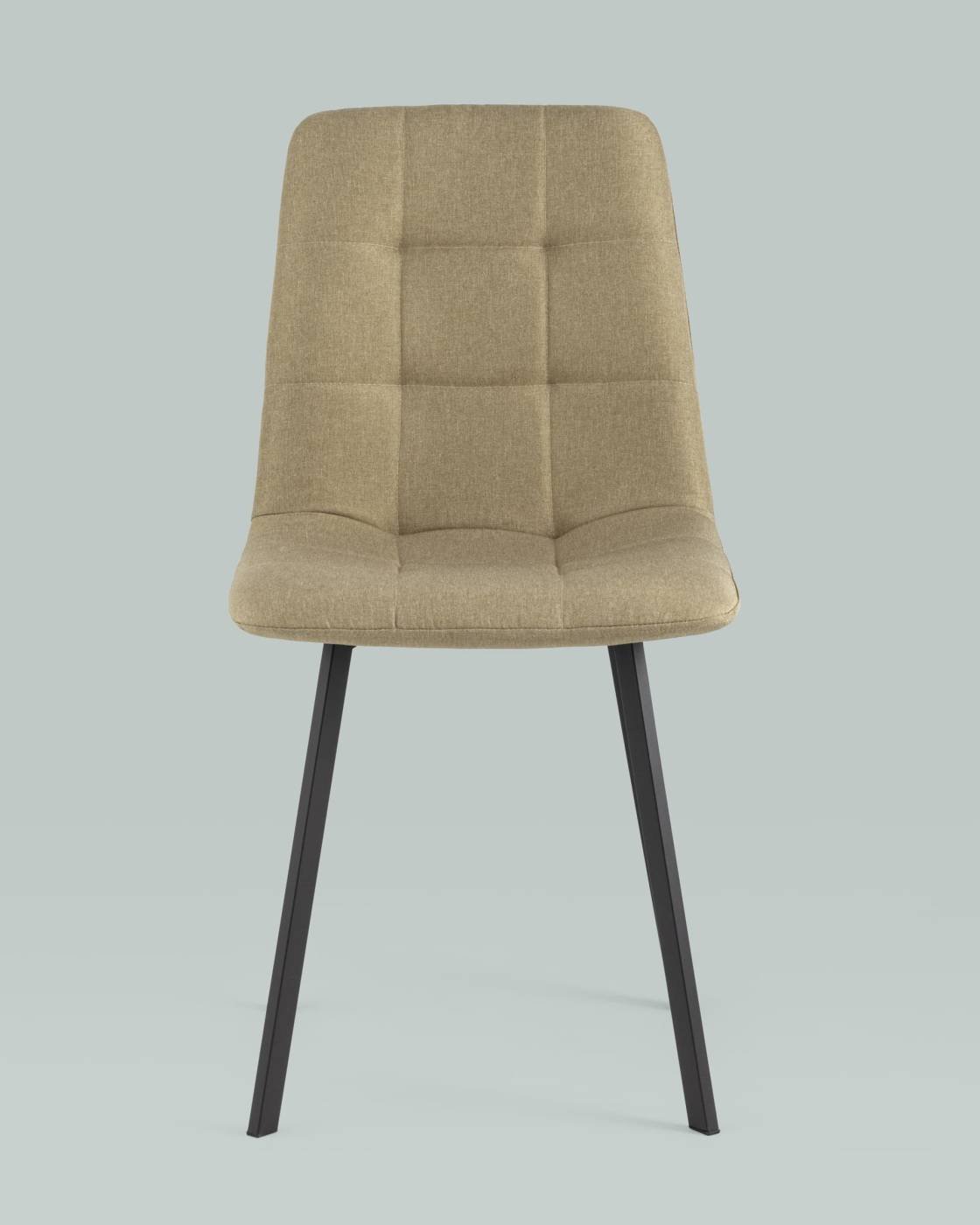 Комплект стульев Stool Group Chilly OS-2011 1009-4 X4