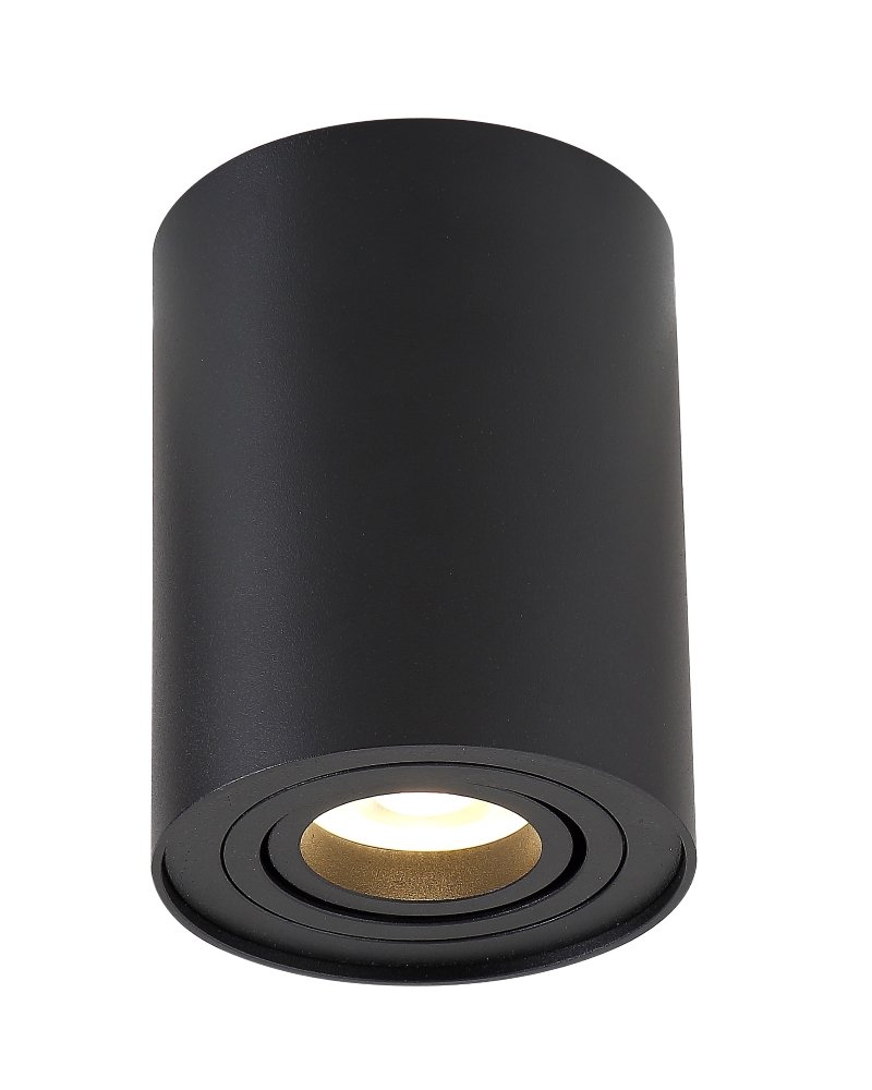 CLT 410C1 BL Накладной светильник Crystal Lux Clt 410 CLT 410C1 BL