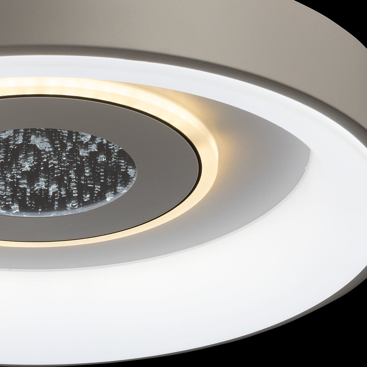 660015701 Светильник потолочный De Markt Норден 660015701