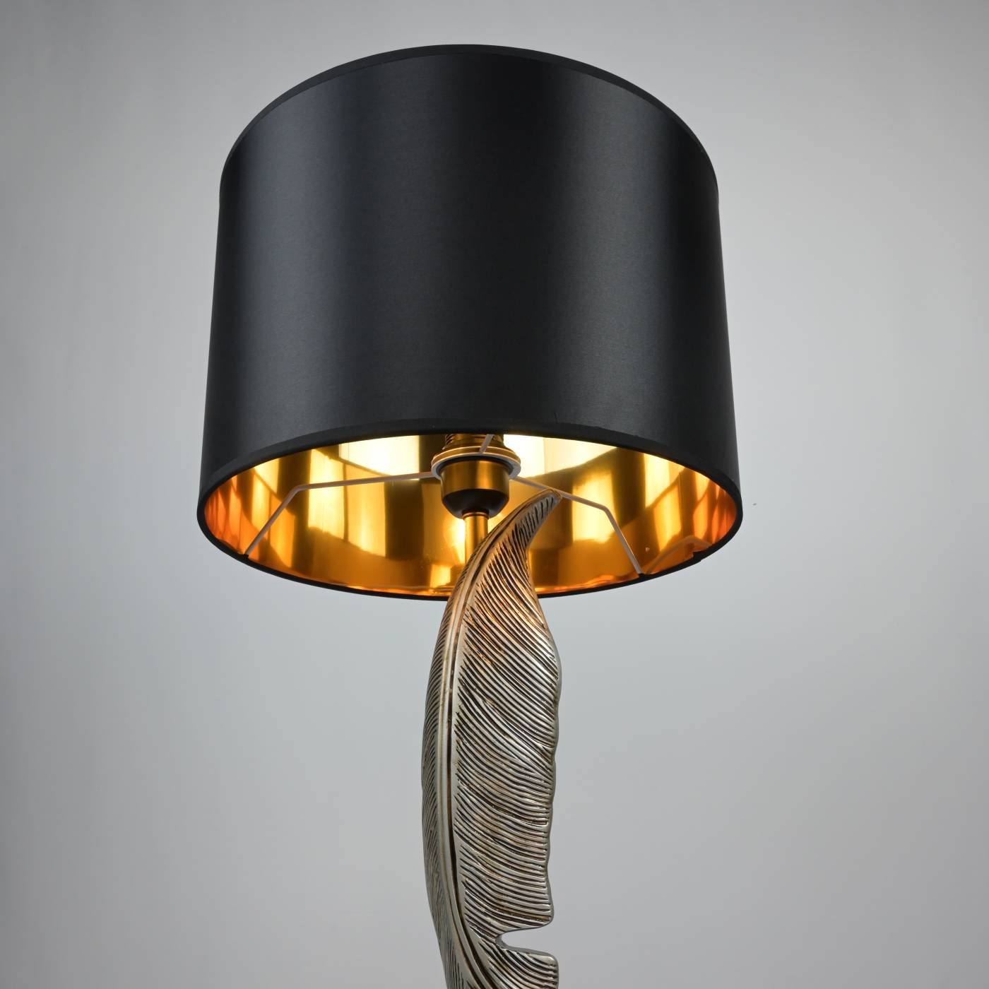 294282-22 Настольная лампа ImperiumLoft Raveno01 294282-22