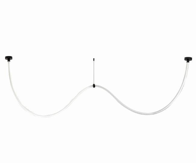 08031K-300,19(3000-6000K) Светильник подвесной KINK Light Венди 08031K-300,19(3000-6000K)