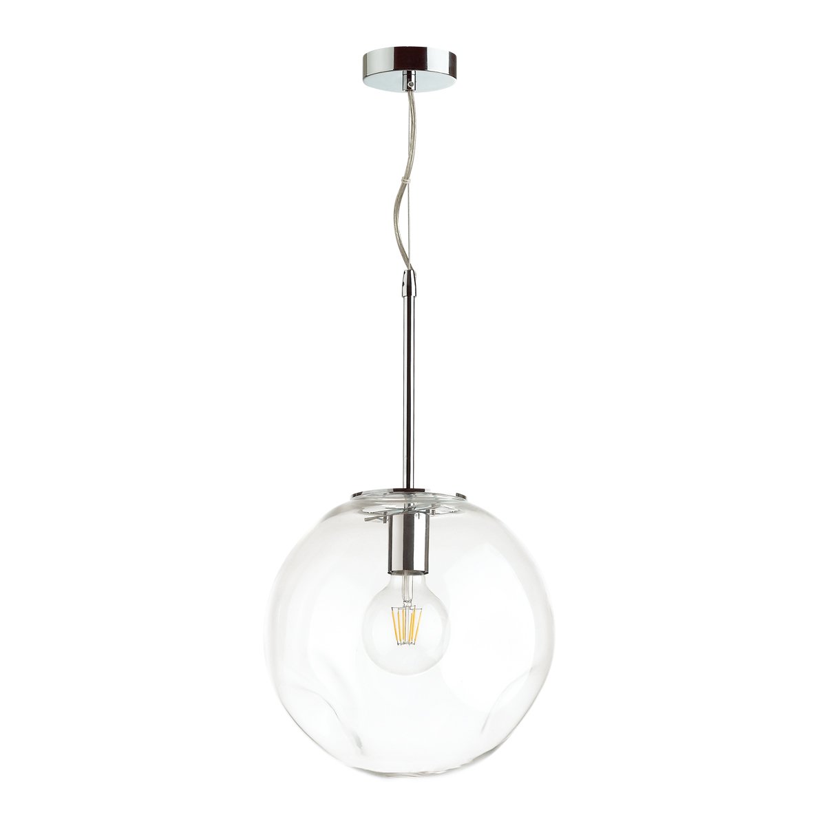 Светильник подвесной Odeon Light Savi 4779/1