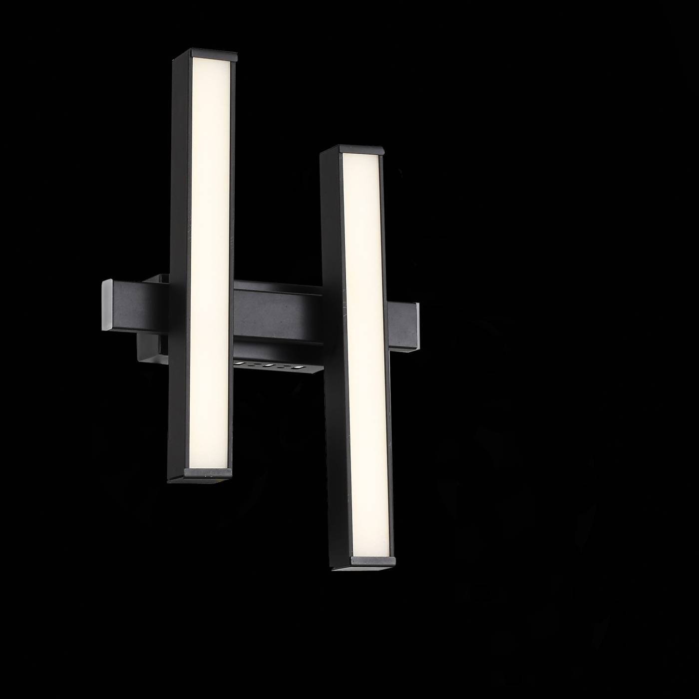 Настенное бра ST Luce Samento SL933.401.02