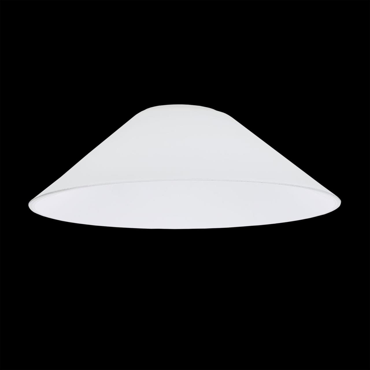 Citilux Эдисон CL450.12