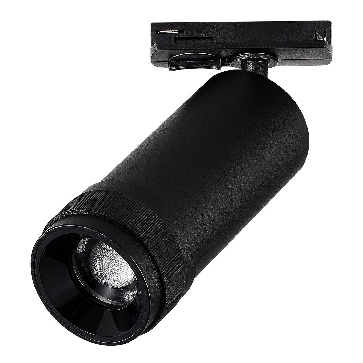 ST385.446.10 Трековый светильник ST Luce Base ST385.446.10