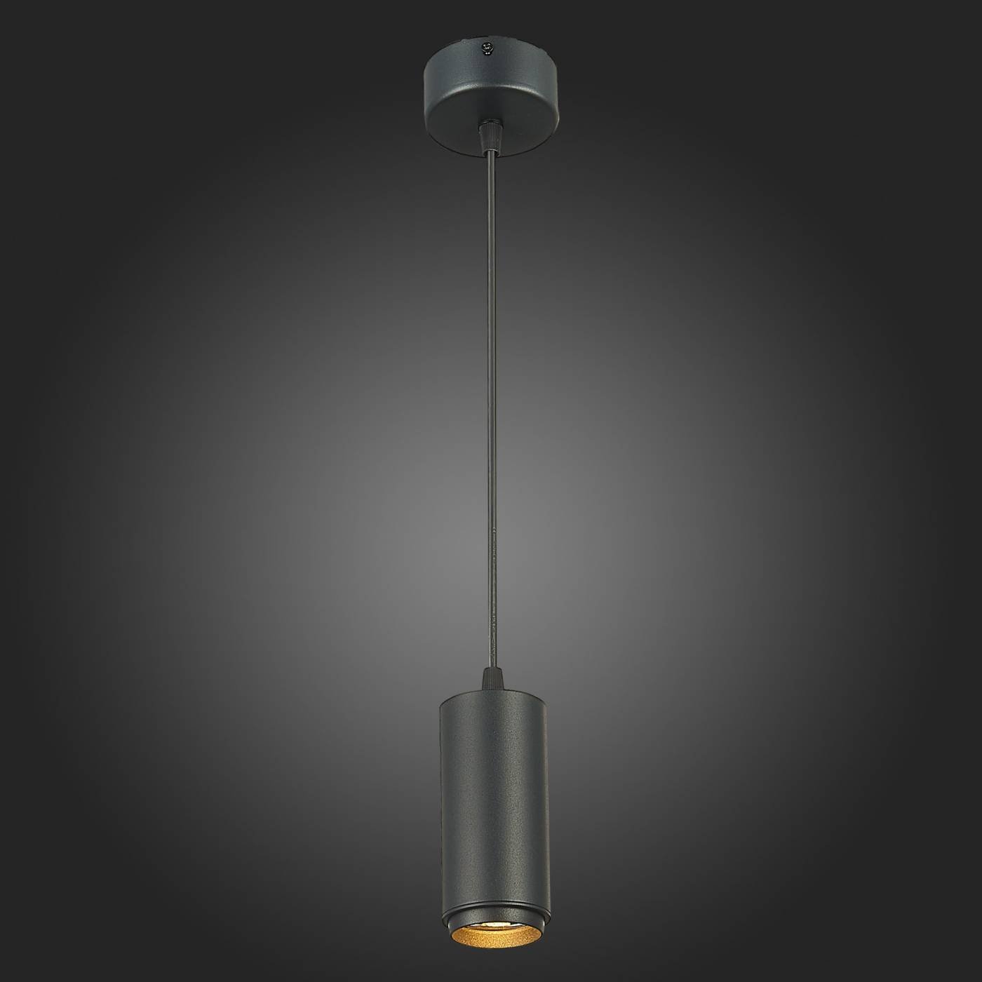 Светильник подвесной ST Luce Zoom ST600.433.10