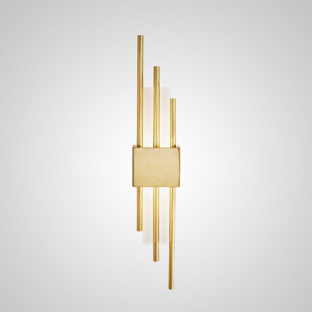 209179-26 Настенный светильник ImperiumLoft Chord-B01 209179-26