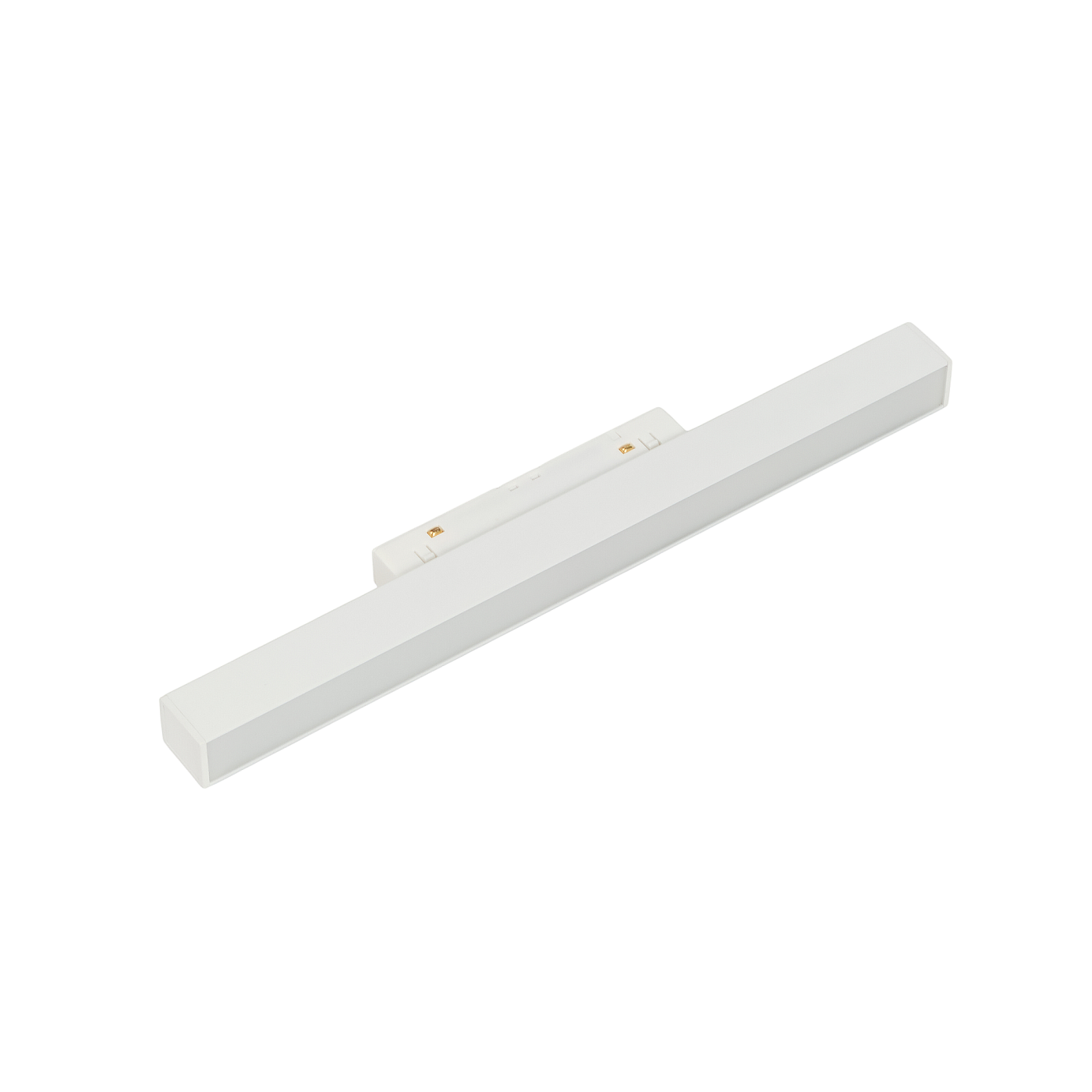 Трековый светильник MyFar Flow MT0210-10W3K-W
