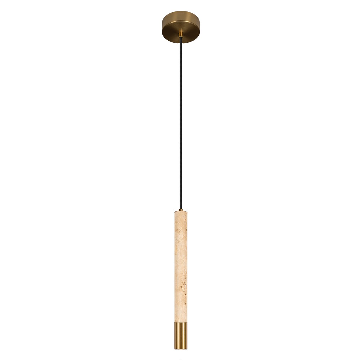 10583D Bronze 10583D Bronze Подвесной светильник LOFT IT Everest
