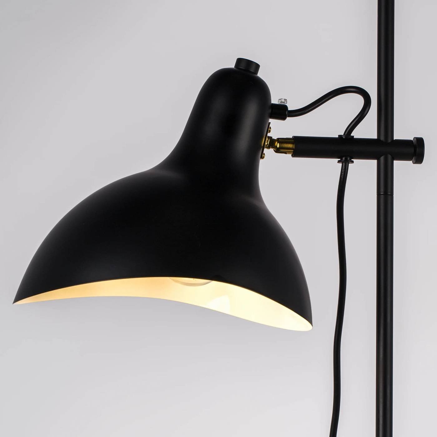 Торшер Lightstar Loft 765747