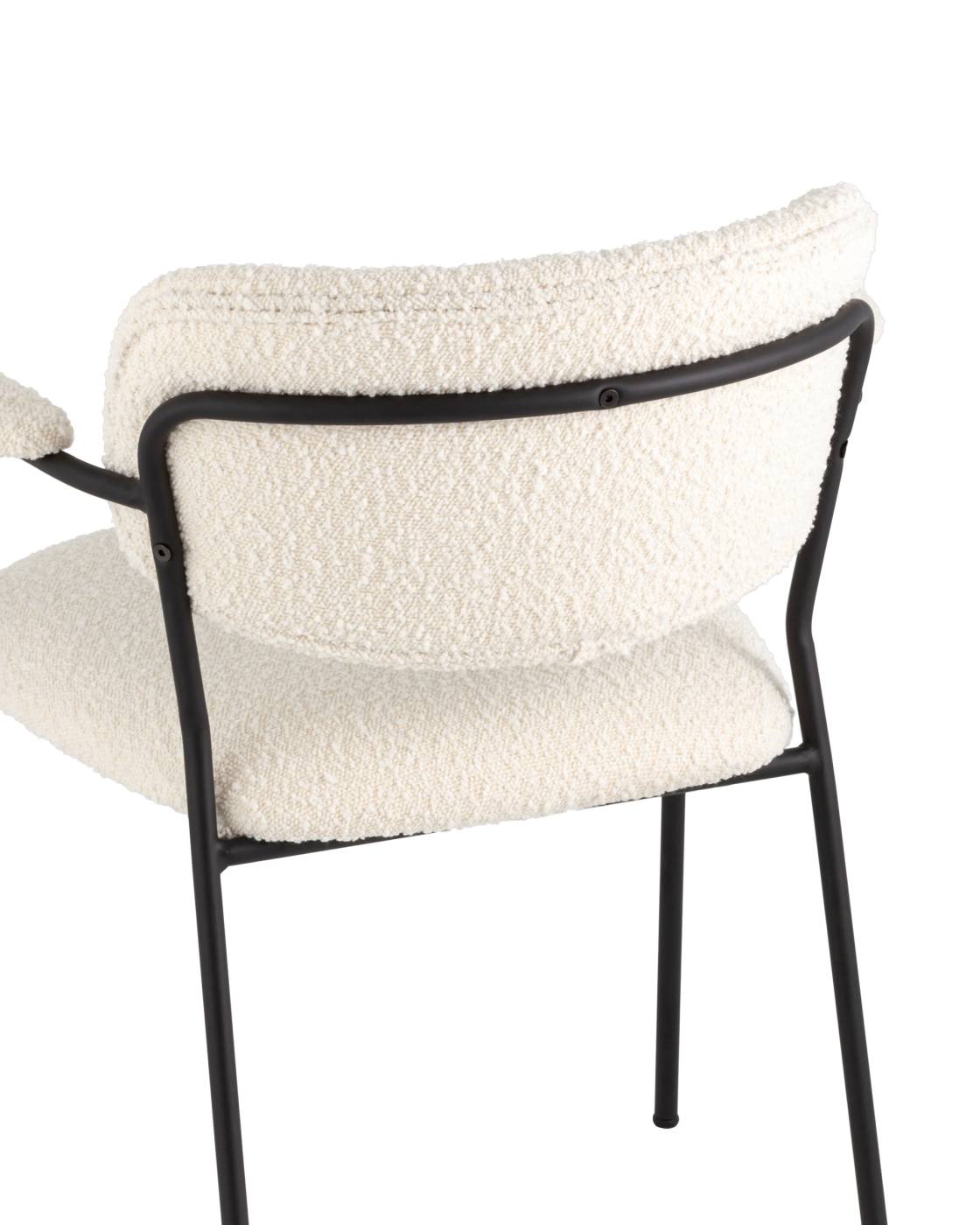 Обеденный стул Stool Group Кэрол УТ000038526