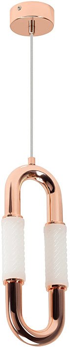 053460 Светильник подвесной Arlight AMPIRIUS 053460