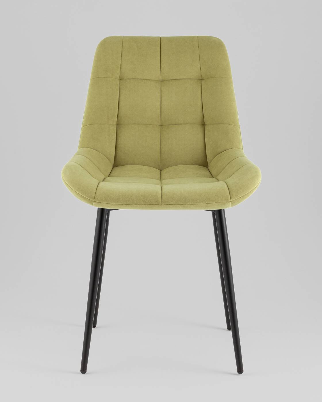 Обеденный стул Stool Group SG001-F1-V032