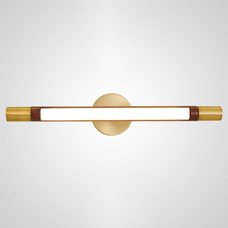 Подсветка зеркал и полок ImperiumLoft Ulta01 219472-26