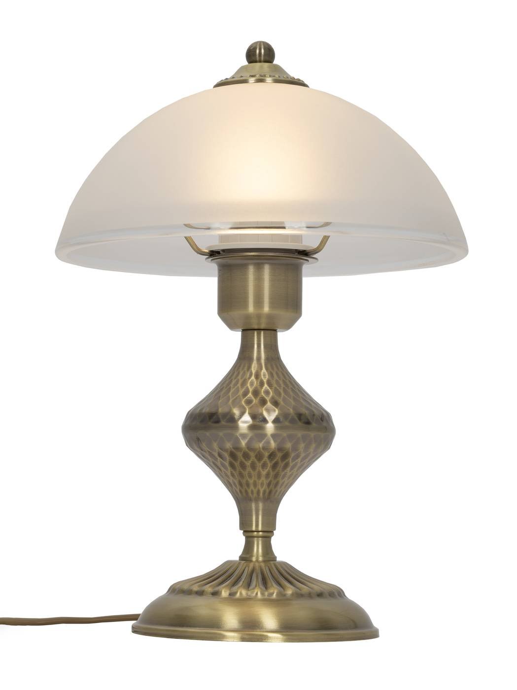 CL417813 Настольная лампа Citilux Франческа CL417813