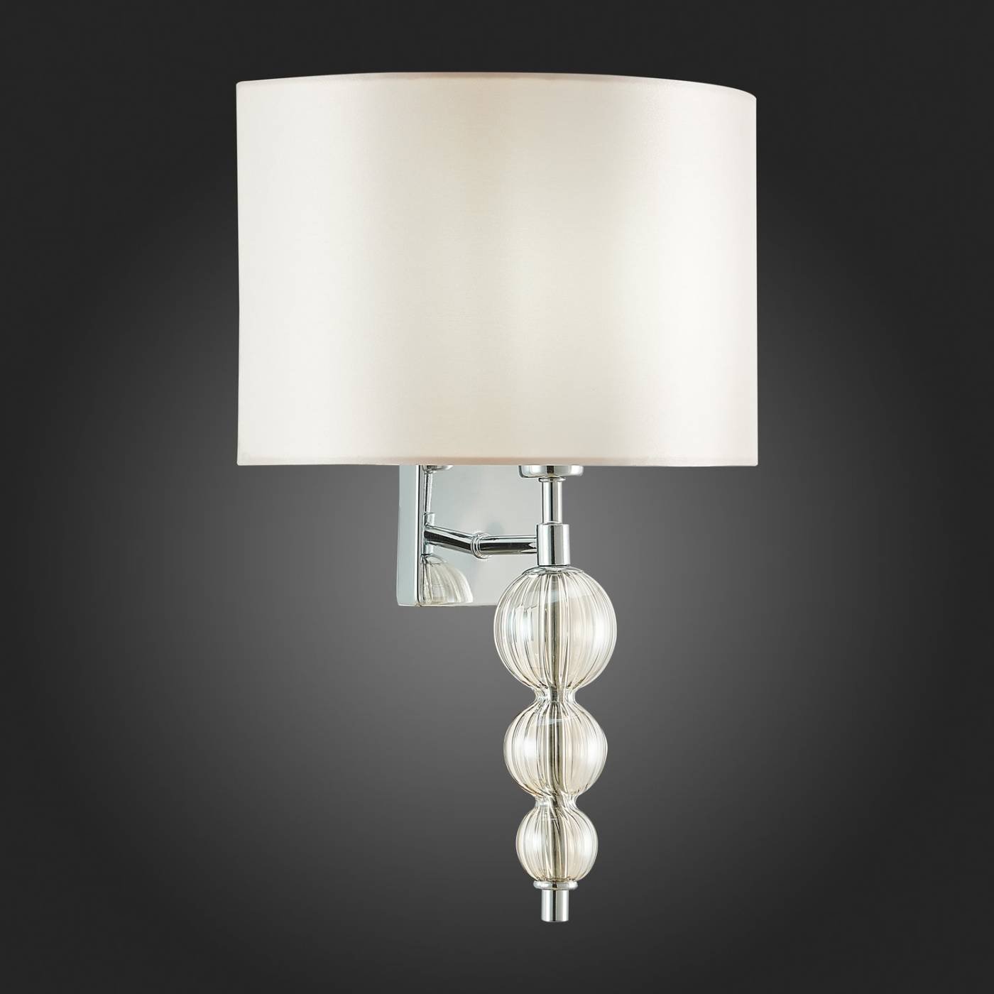 SLE105701-01 Настенное бра Evoluce Ramer SLE105701-01