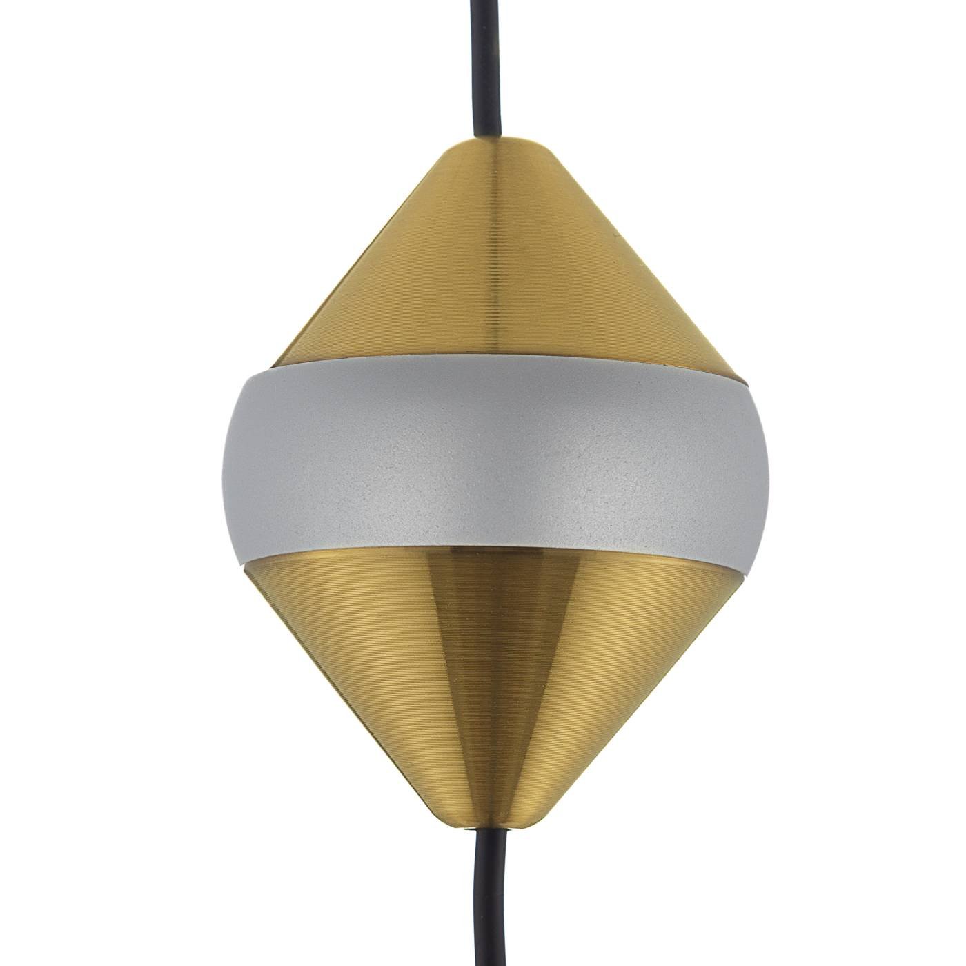 Подвесной светильник NORT Citilux CL475021