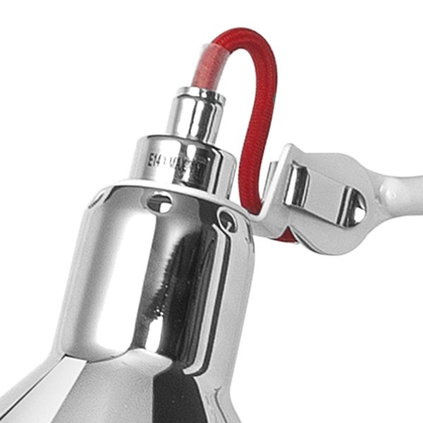 Настенное бра Lightstar Loft 765624