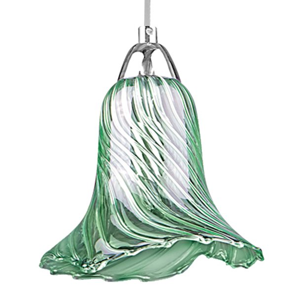 796014 Светильник подвесной Lightstar Colore 796014