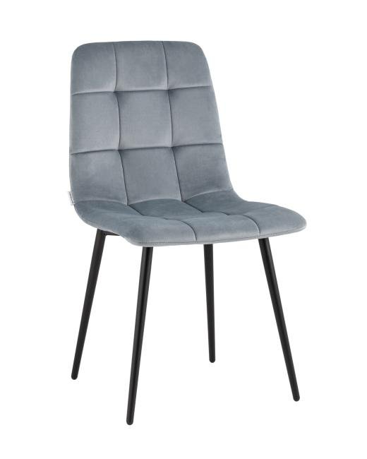 УТ000035273 Обеденный стул Stool Group Одди УТ000035273