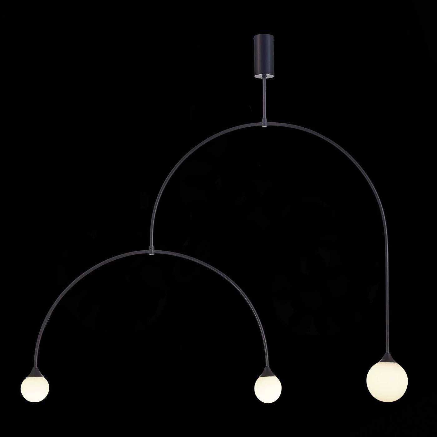 SL1187.403.03 Светильник подвесной ST Luce Vive SL1187.403.03
