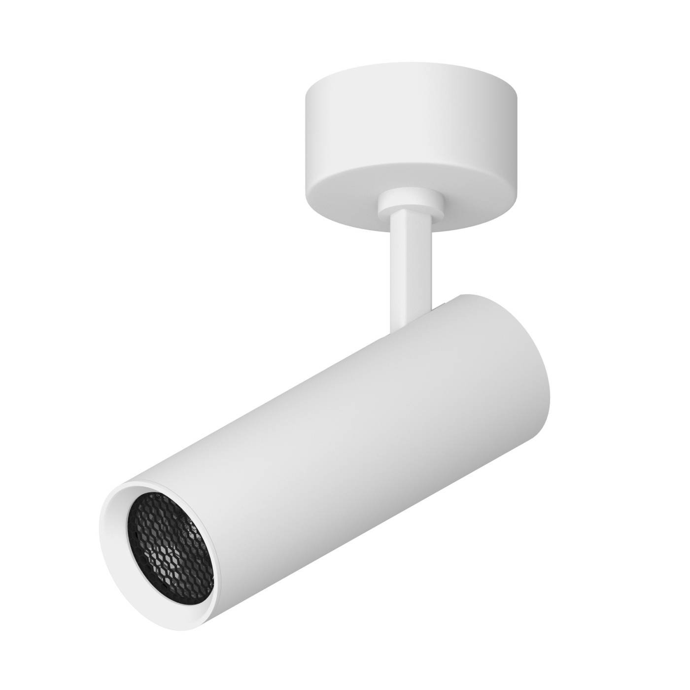 S075606SO Спот STELLA Lightstar S075606SO