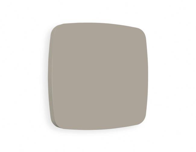 OP3760 Накладка на механизм Ambrella Volt OMEGA OP3760