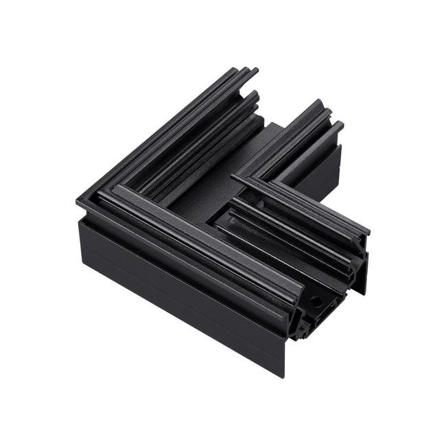 Соединитель угловой для арт. 13520 Novotech Shino 135228