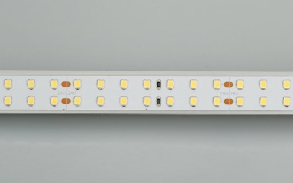 LED лента Arlight RT открытая 025153(2)