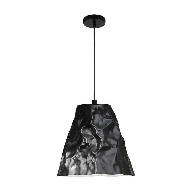 5098/06 SP-1 Светильник подвесной Divinare Piramide 5098/06 SP-1