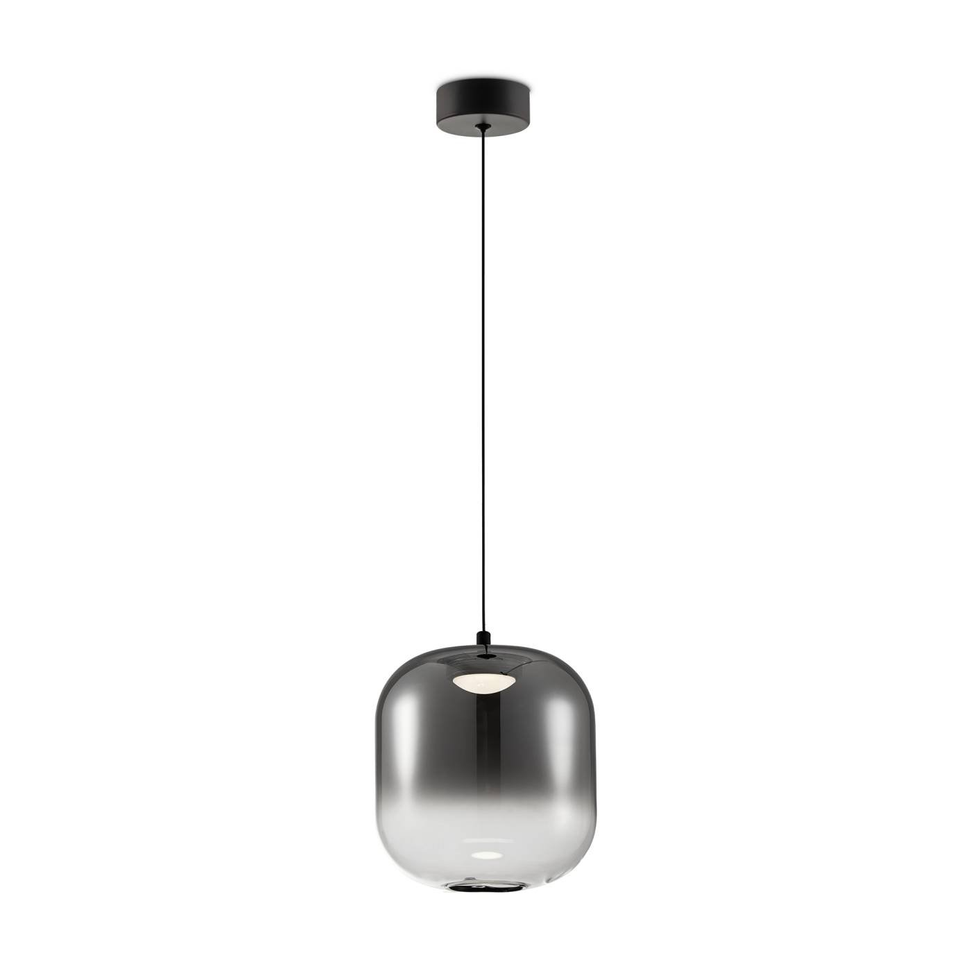 FR6133PL-L4SM Светильник подвесной Freya Ida FR6133PL-L4SM
