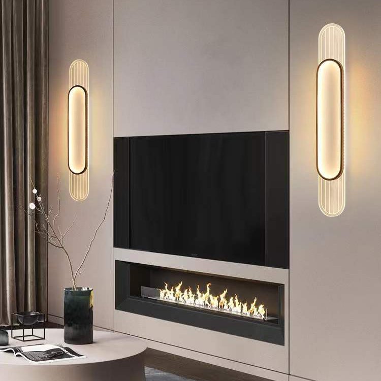 224194-23 Настенный светильник ImperiumLoft Cord01 224194-23