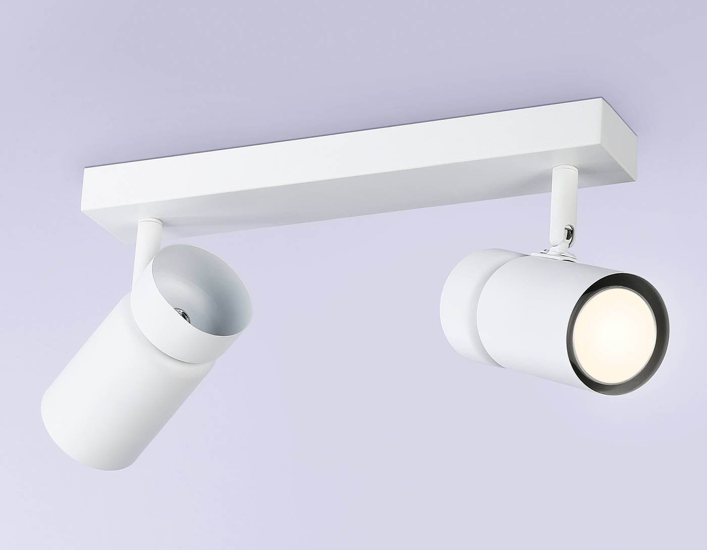 Светильник спот Ambrella Move TA13177