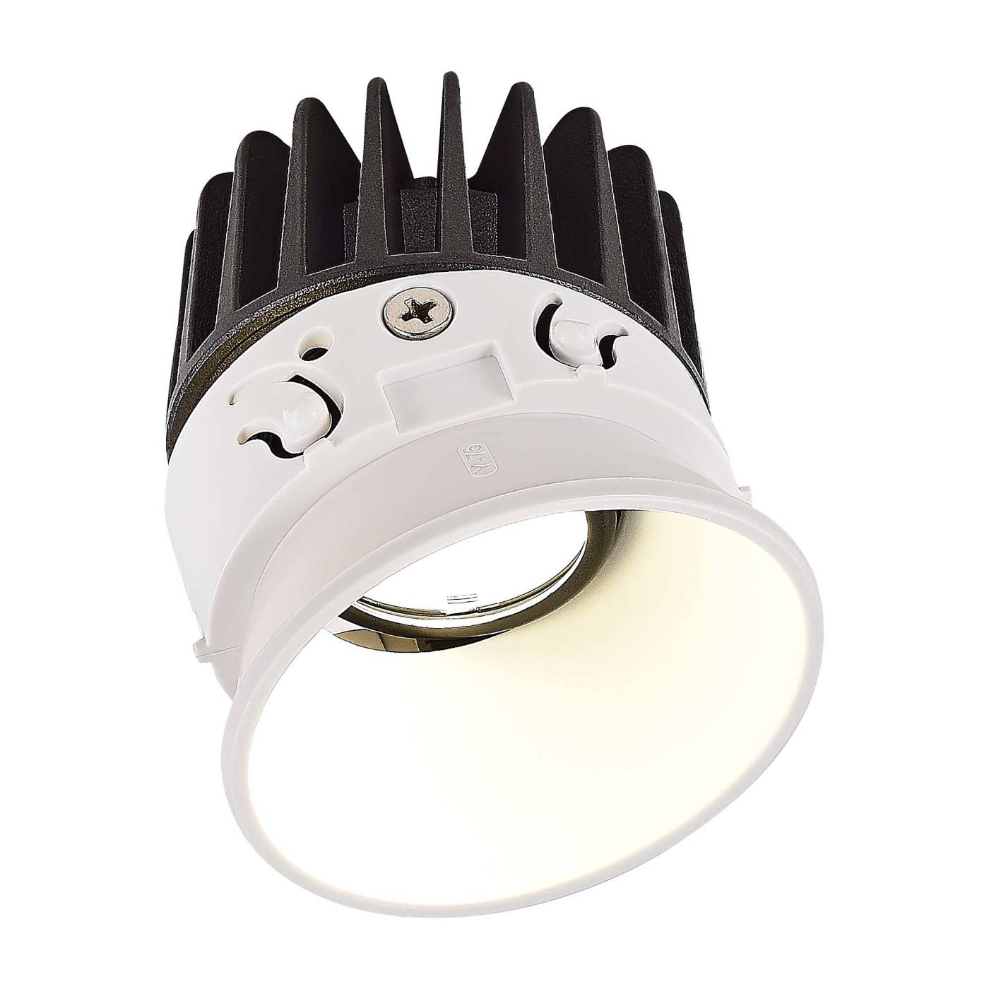 Встраиваемый светильник ST Luce Functional ST851.548.12