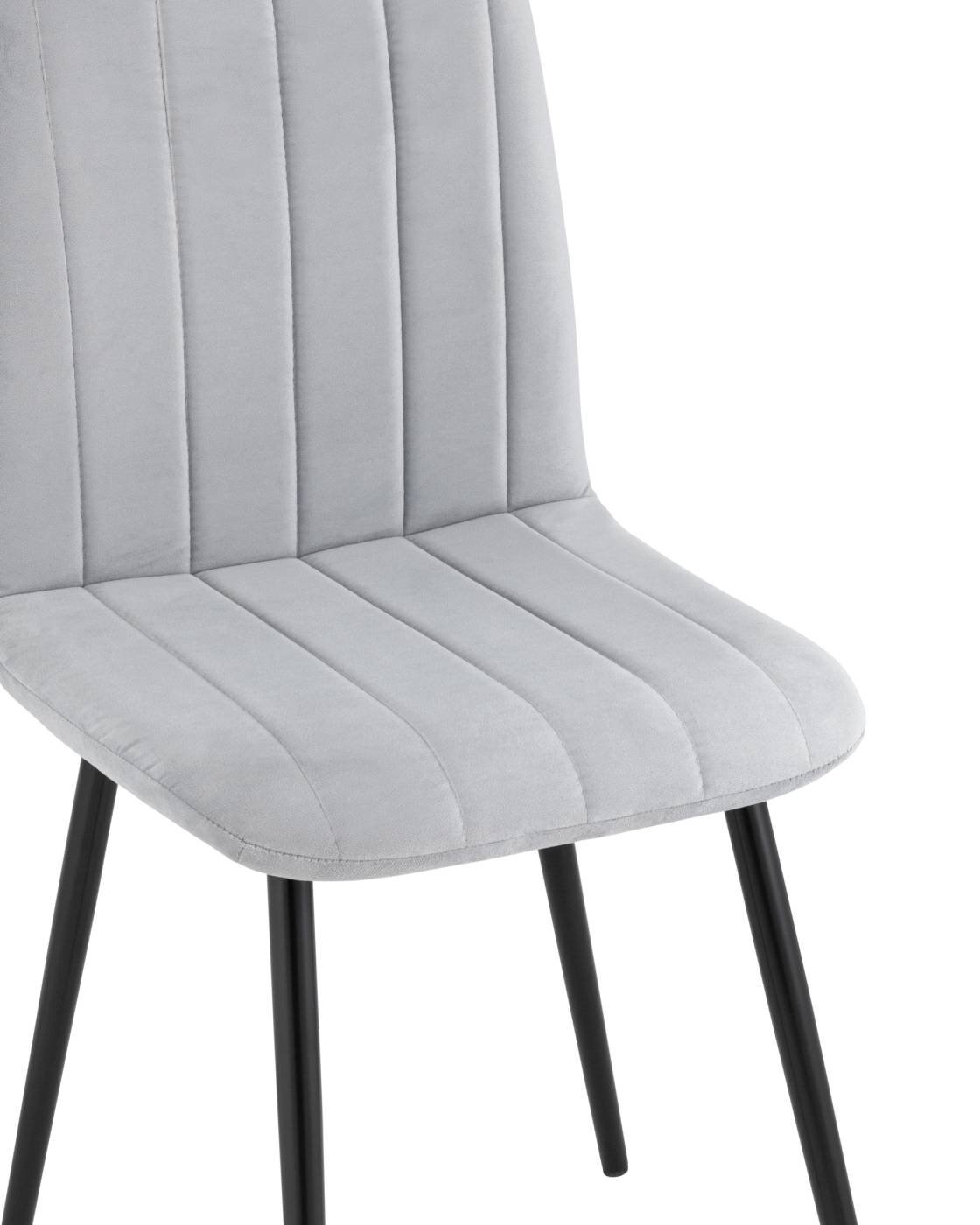 fb-easy-neo-24 X4 Комплект стульев Stool Group Easy УТ000037707