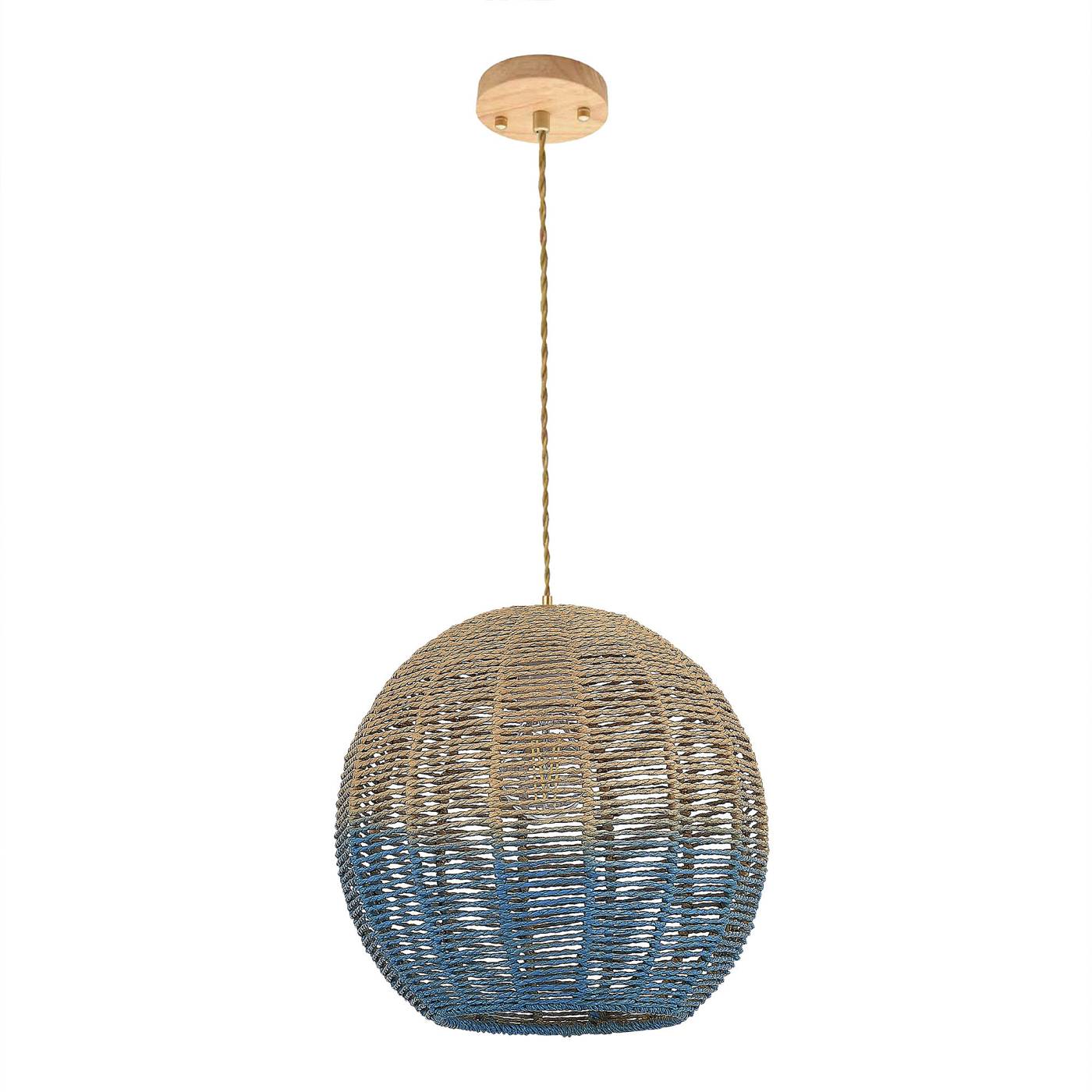 SL1514.623.01 Светильник подвесной ST Luce Vimini SL1514.623.01