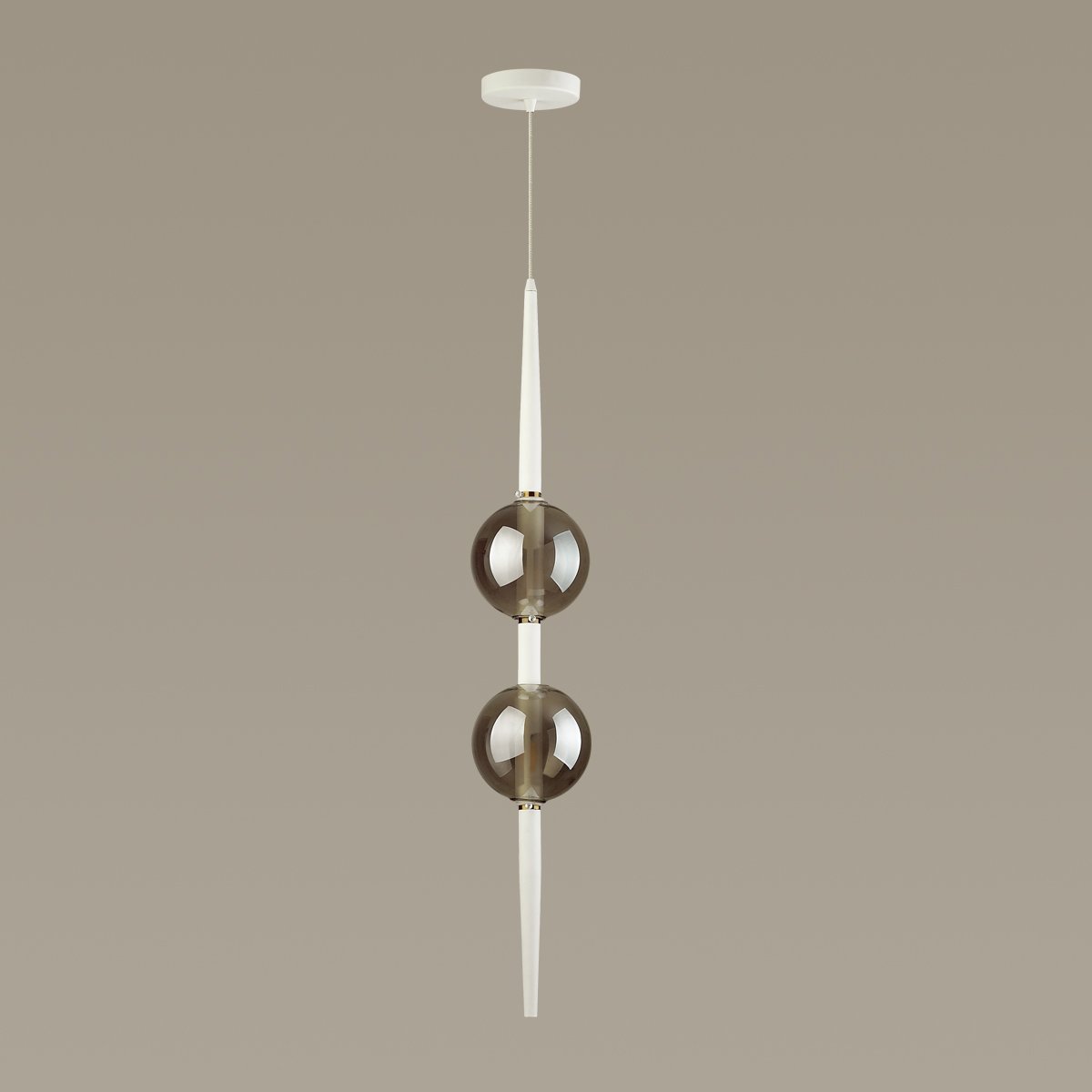 4683/2 Светильник подвесной Odeon Light Lazia 4683/2