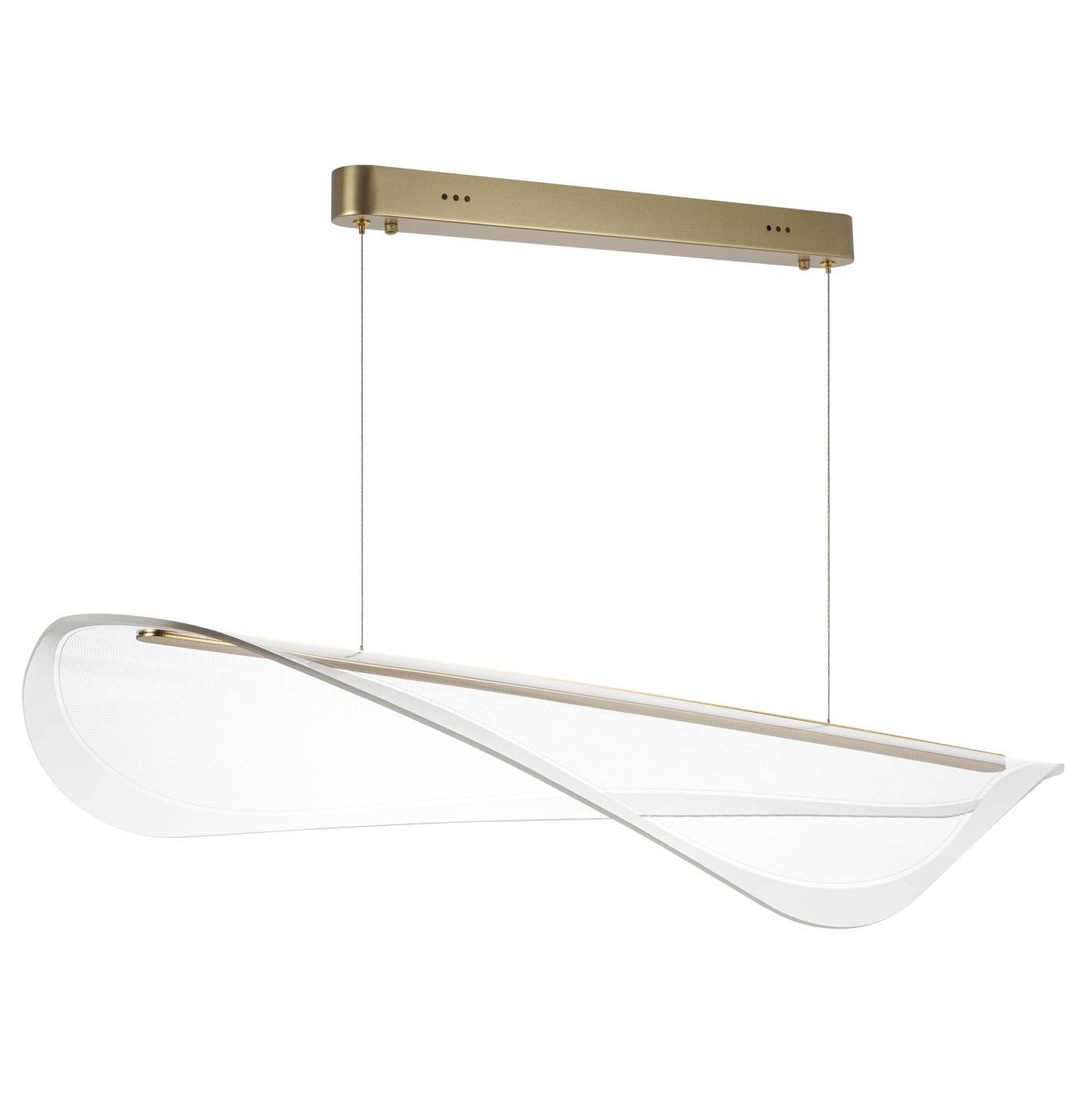 731403 Подвесная люстра Lightstar Varese 731403