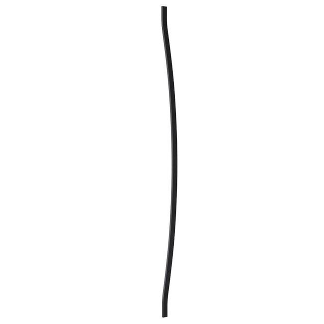 7006/150D Дуговой элемент для инсталляции 1500мм Odeon Light Fino 7006/150D