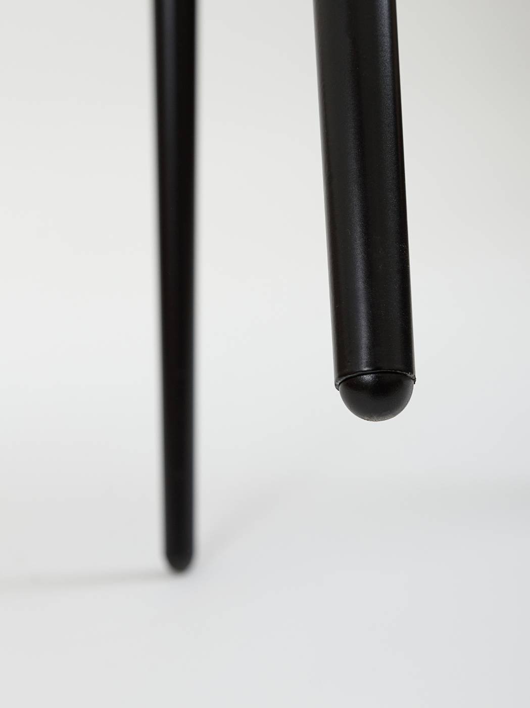 Обеденный стул MyFar Феникс MF1032-1