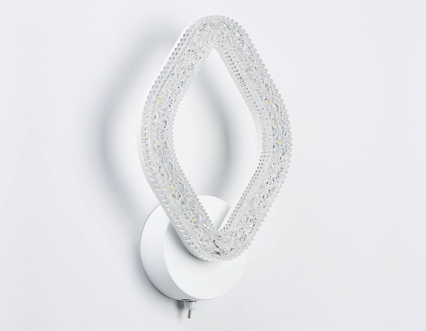 Настенное бра Ambrella Original FA3931