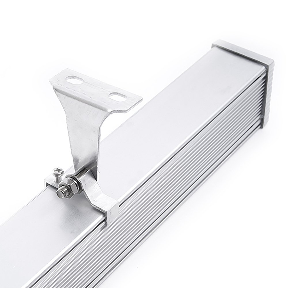 32156 Мебельный светильник Feron LL-889 32156